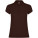 Star Kurzarm-Poloshirt für Damen - R66342I - variant PF R66342I1