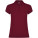 Star Kurzarm-Poloshirt für Damen - R66342P - variant PF R66342P1