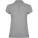 Star Kurzarm-Poloshirt für Damen - R66342U - variant PF R66342U1