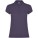 Star Kurzarm-Poloshirt für Damen - R66342W - variant PF R66342W1