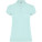 Star Kurzarm-Poloshirt für Damen - R66343B - variant PF R66343B1
