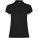 Star Kurzarm-Poloshirt für Damen - R66343O - variant PF R66343O1