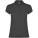 Star Kurzarm-Poloshirt für Damen - R66344B - variant PF R66344B1