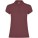 Star Kurzarm-Poloshirt für Damen - R66348U - variant PF R66348U1