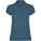 Star Kurzarm-Poloshirt für Damen - R66348V - variant PF R66348V1