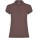 Star Kurzarm-Poloshirt für Damen - R6634A2 - variant PF R6634A21