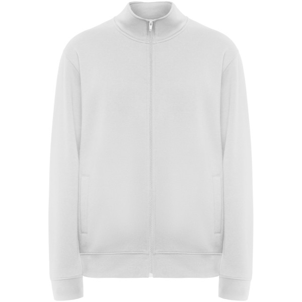 Ulan Unisex-Pullover