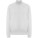 Ulan Unisex-Pullover - R64391Z - variant PF R64391Z1