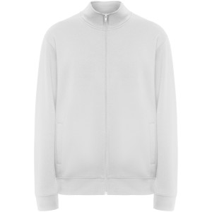 Ulan Unisex-Pullover - Reklamnepredmety