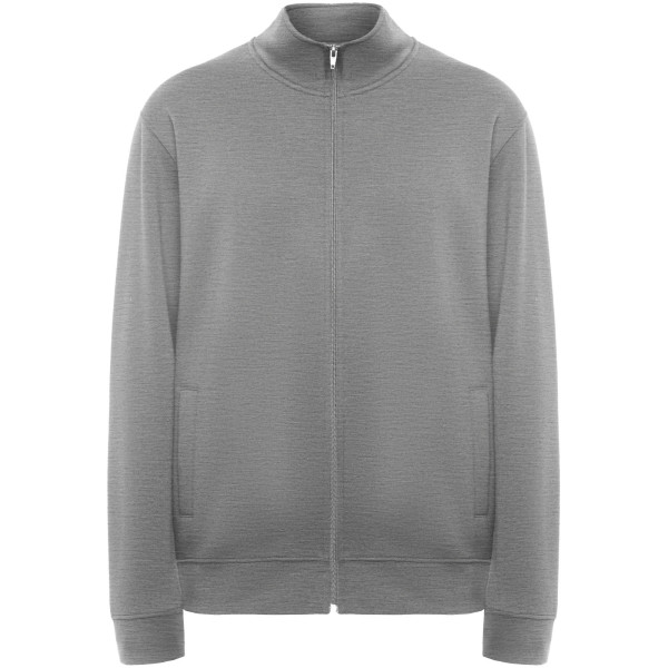 Ulan Unisex-Pullover