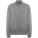 Ulan Unisex-Pullover - R64392U - variant PF R64392U1