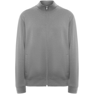 Ulan Unisex-Pullover - Reklamnepredmety