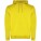 Urbaner Kapuzenpullover für Herren - R10671B - variant PF R10671B0