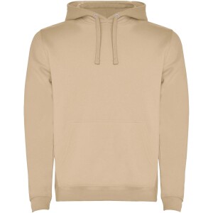 Urbaner Kapuzenpullover für Herren - Reklamnepredmety