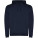 Urbaner Kapuzenpullover für Herren - R10671R - variant PF R10671R0