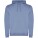 Urbaner Kapuzenpullover für Herren - R10671W - variant PF R10671W0