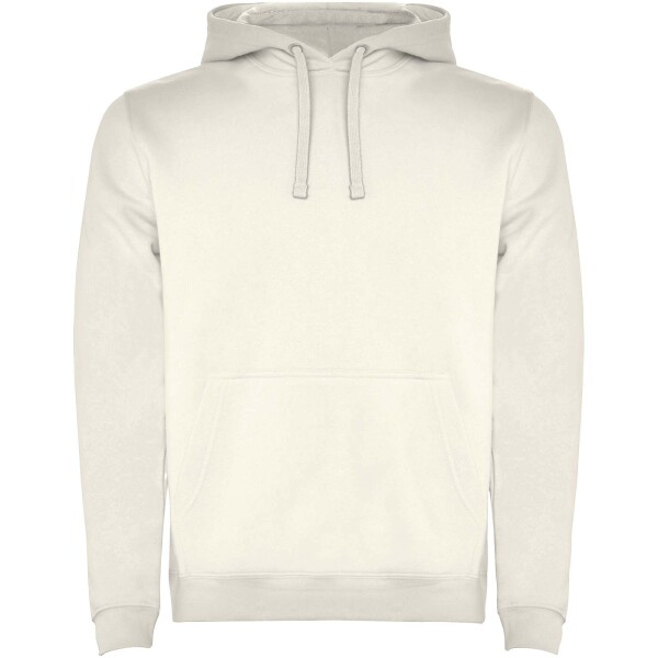 Urbaner Kapuzenpullover für Herren