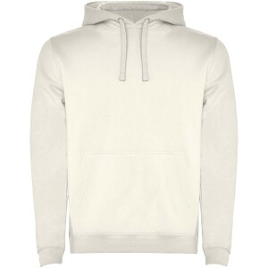 Urbaner Kapuzenpullover für Herren - Reklamnepredmety