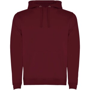Urbaner Kapuzenpullover für Herren - Reklamnepredmety