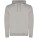 Urbaner Kapuzenpullover für Herren - R10672T - variant PF R10672T0