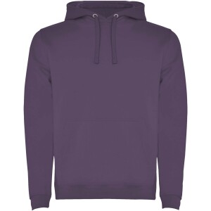Urbaner Kapuzenpullover für Herren - Reklamnepredmety