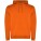 Urbaner Kapuzenpullover für Herren - R10673I - variant PF R10673I0
