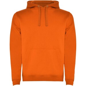 Urbaner Kapuzenpullover für Herren - Reklamnepredmety