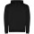 Urbaner Kapuzenpullover für Herren - R10673O - variant PF R10673O0