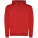 Urbaner Kapuzenpullover für Herren - R10674I - variant PF R10674I0