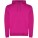 Urbaner Kapuzenpullover für Herren - R10674R - variant PF R10674R0