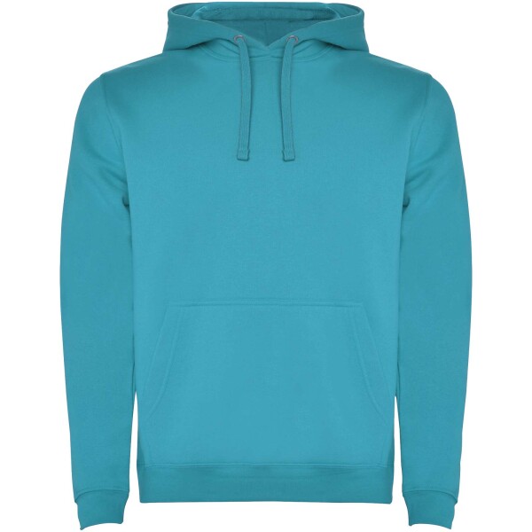 Urbaner Kapuzenpullover für Herren