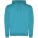 Urbaner Kapuzenpullover für Herren - R10674U - variant PF R10674U0