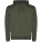 Urbaner Kapuzenpullover für Herren - R10674Y - variant PF R10674Y0