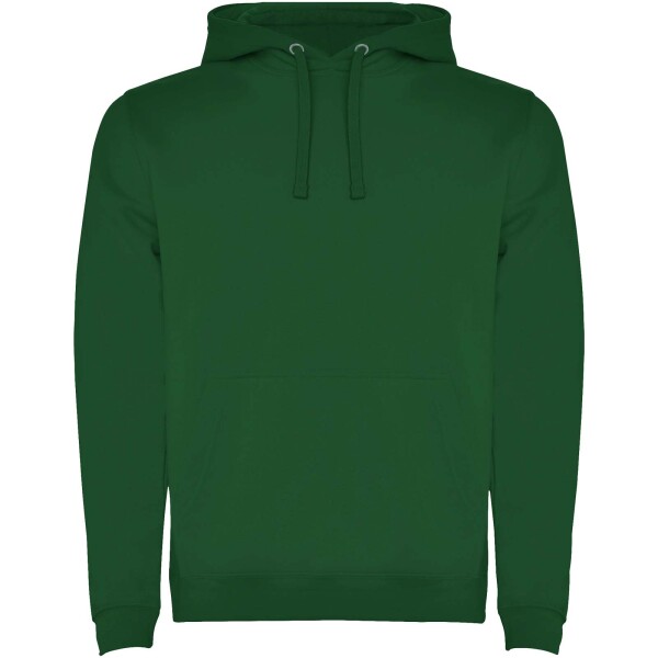 Urbaner Kapuzenpullover für Herren