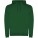 Urbaner Kapuzenpullover für Herren - R10674Z - variant PF R10674Z0