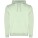 Urbaner Kapuzenpullover für Herren - R10675Q - variant PF R10675Q0