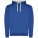 Urbaner Kapuzenpullover für Herren - R10678C - variant PF R10678C0