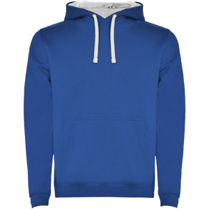 Urbaner Kapuzenpullover für Herren - Reklamnepredmety