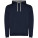 Urbaner Kapuzenpullover für Herren - R10678G - variant PF R10678G0