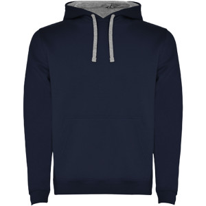 Urbaner Kapuzenpullover für Herren - Reklamnepredmety