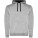 Urbaner Kapuzenpullover für Herren - R10678J - variant PF R10678J0