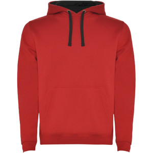 Urbaner Kapuzenpullover für Herren - Reklamnepredmety