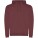 Urbaner Kapuzenpullover für Herren - R10678U - variant PF R10678U0
