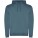 Urbaner Kapuzenpullover für Herren - R10678V - variant PF R10678V0