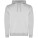 Urbaner Kapuzenpullover für Herren - R1067D2 - variant PF R1067D21