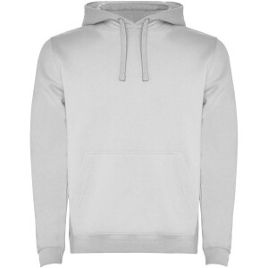 Urbaner Kapuzenpullover für Herren - Reklamnepredmety