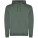 Urbaner Kapuzenpullover für Herren - R1067D7 - variant PF R1067D70