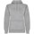 Urbaner Damen-Hoodie - R10682U - variant PF R10682U1