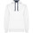 Urbaner Damen-Hoodie - R10688A - variant PF R10688A1
