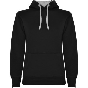 Urbaner Damen-Hoodie - Reklamnepredmety